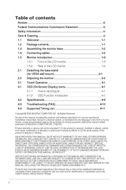 next page →