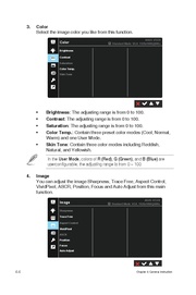 next page →