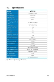 next page →