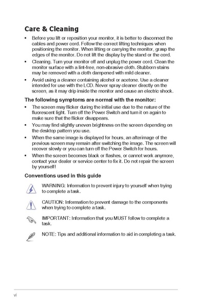 File:ASUS VT229 English.pdf