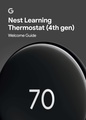 Thumbnail for version as of 01:00, 23 January 2026