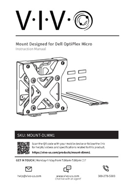 MOUNT-DLMM1 REV1 online.pdf