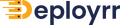 Thumbnail for version as of 16:09, 10 July 2026