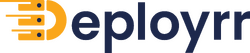 Deployrr-logo.png