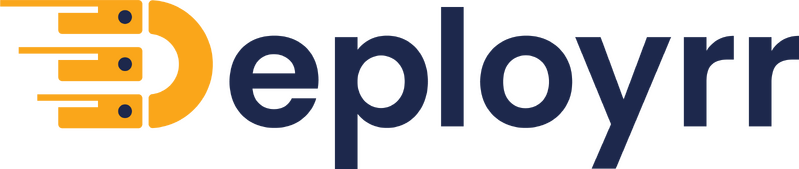 File:Deployrr-logo.png