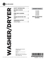 Thumbnail for version as of 13:57, 23 January 2026