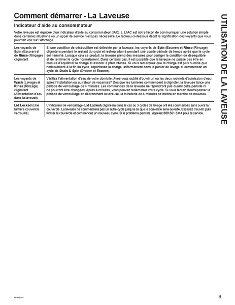 File:Washer Dryer Manual.pdf
