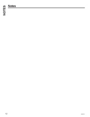 next page →