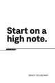 Thumbnail for version as of 15:59, 23 July 2026