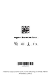 next page →