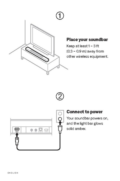 File:Bose Smart Soundbar Quick Start.pdf