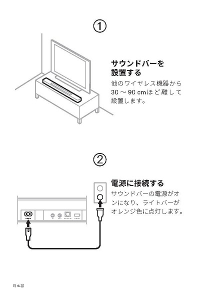 File:Bose Smart Soundbar Quick Start.pdf