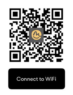 Macey WiFi-1024.jpeg
