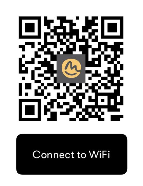 File:Macey WiFi-1024.jpeg