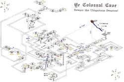 ColossalCaveMap.jpg