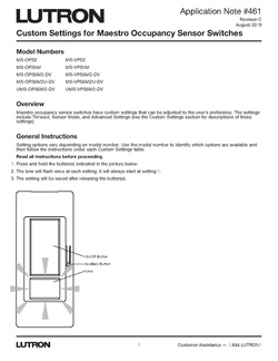048461.pdf