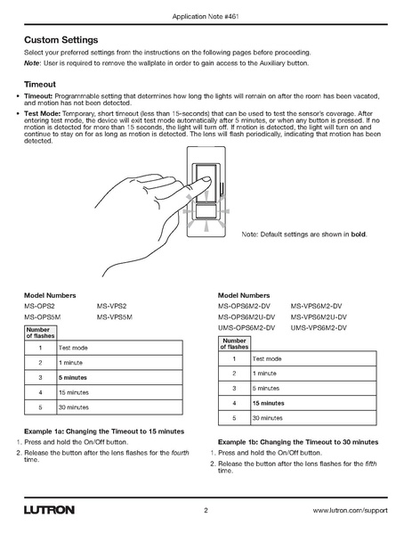 File:048461.pdf