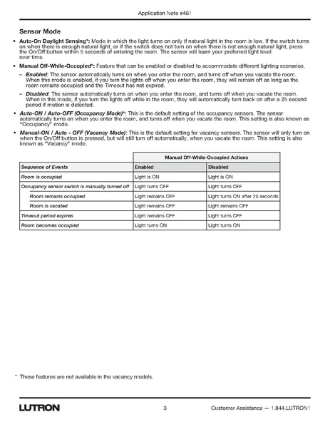 File:048461.pdf