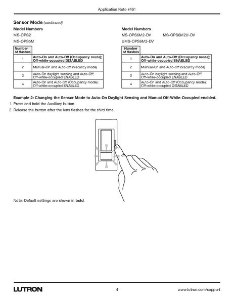 File:048461.pdf
