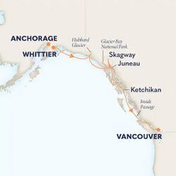 Alaska cruise.jpg