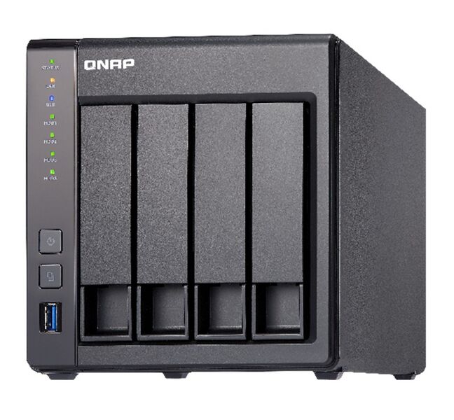 File:Qnap ts-451+.jpg