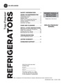 Thumbnail for version as of 13:56, 23 January 2026