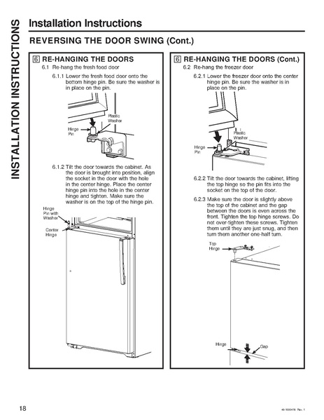 File:Refrigerator Manual.pdf