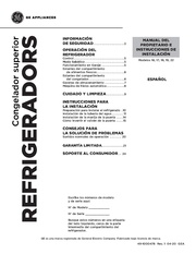 next page →