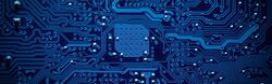 Technology-background-2.jpg