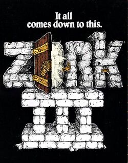 Zork III.jpg