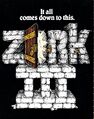 Thumbnail for version as of 19:17, 22 January 2026