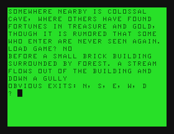 Adventure.png